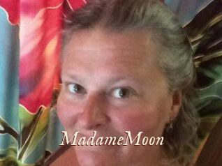 MadameMoon