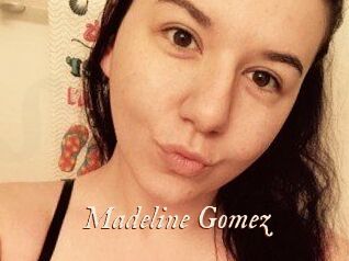 Madeline_Gomez