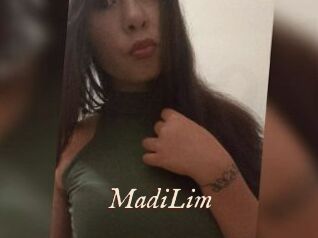 MadiLim