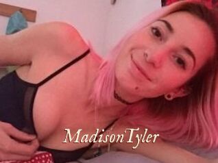 MadisonTyler