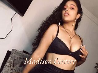 Madison_Carterr