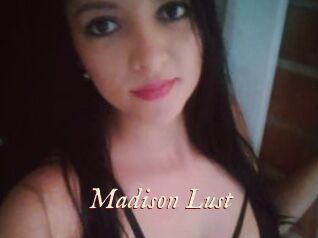 Madison_Lust