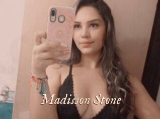 Madisson_Stone