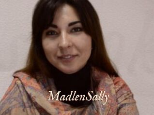 MadlenSally