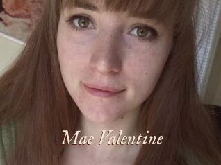 Mae_Valentine