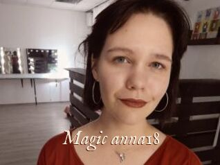 Magic_anna18