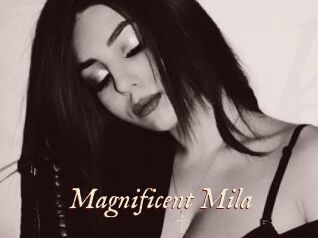 Magnificent_Mila