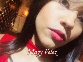 Magy_Velez