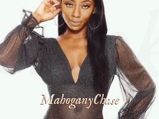 MahoganyChase