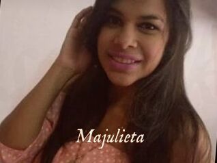 Majulieta