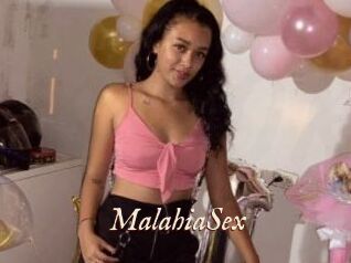 MalahiaSex