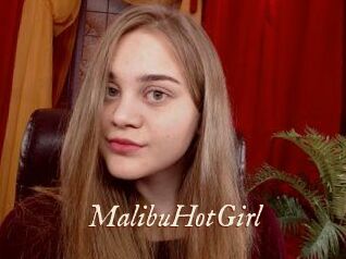 Malibu_HotGirl