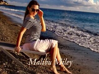 Malibu_Miley