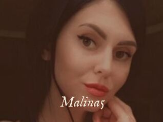 Malina5