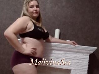 MalivinaSea