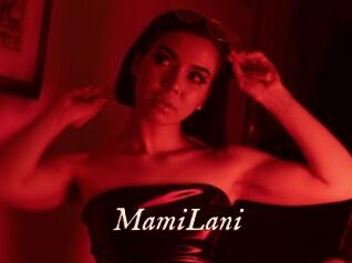 MamiLani