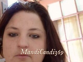 MandiCandi369