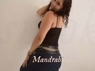 Mandra_hi