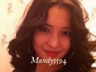 Mandy5594