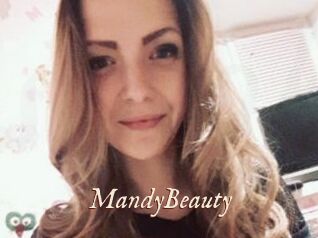 MandyBeauty