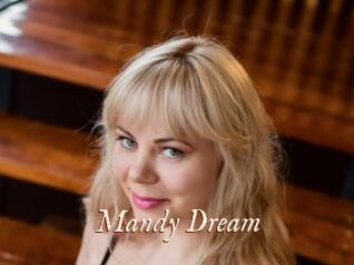 Mandy_Dream