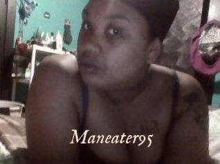 Maneater95