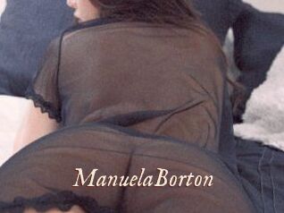 Manuela_Borton