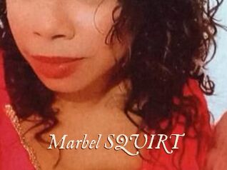 Marbel_SQUIRT