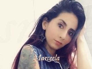 Marceela