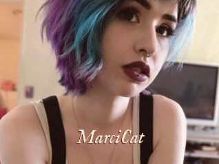 Marci_Cat