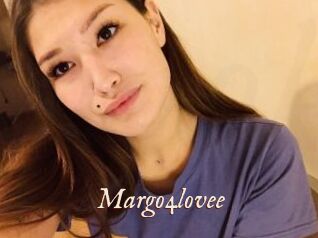 Margo4lovee