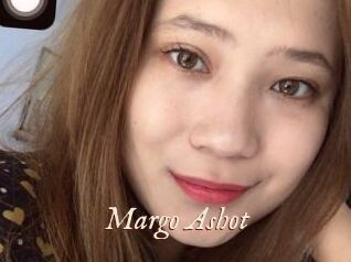 Margo_Ashot