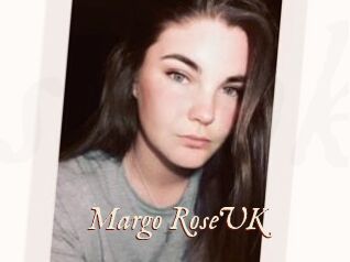 Margo_RoseUK