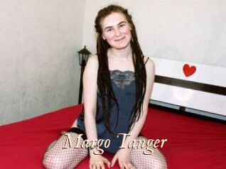 Margo_Tanger