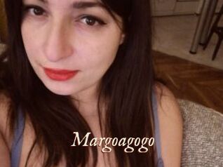 Margoagogo