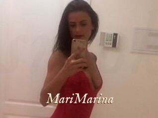 MariMarina