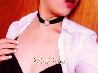 Mari_Posa