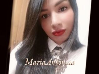 MariaAntoniaa