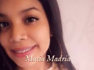 Maria_Madrid