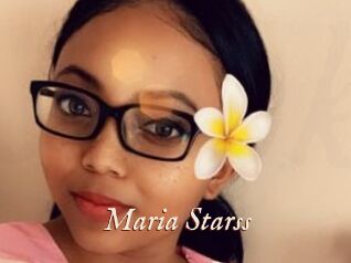 Maria_Starss