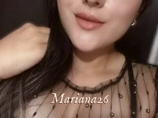 Mariana26