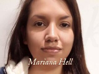 Mariana_Hell