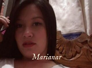 Marianar