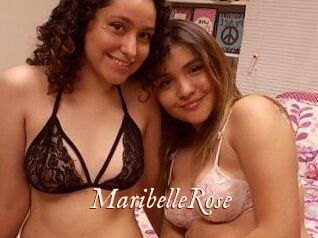 MaribelleRose