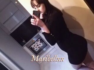 Maribellxx