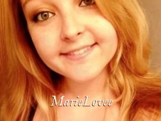 Marie_Lovee