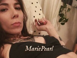 MariePearl