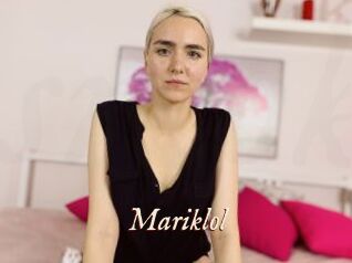 Mariklol