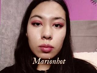 Marionhot