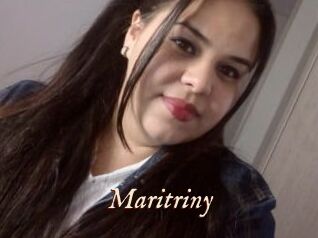 Maritriny